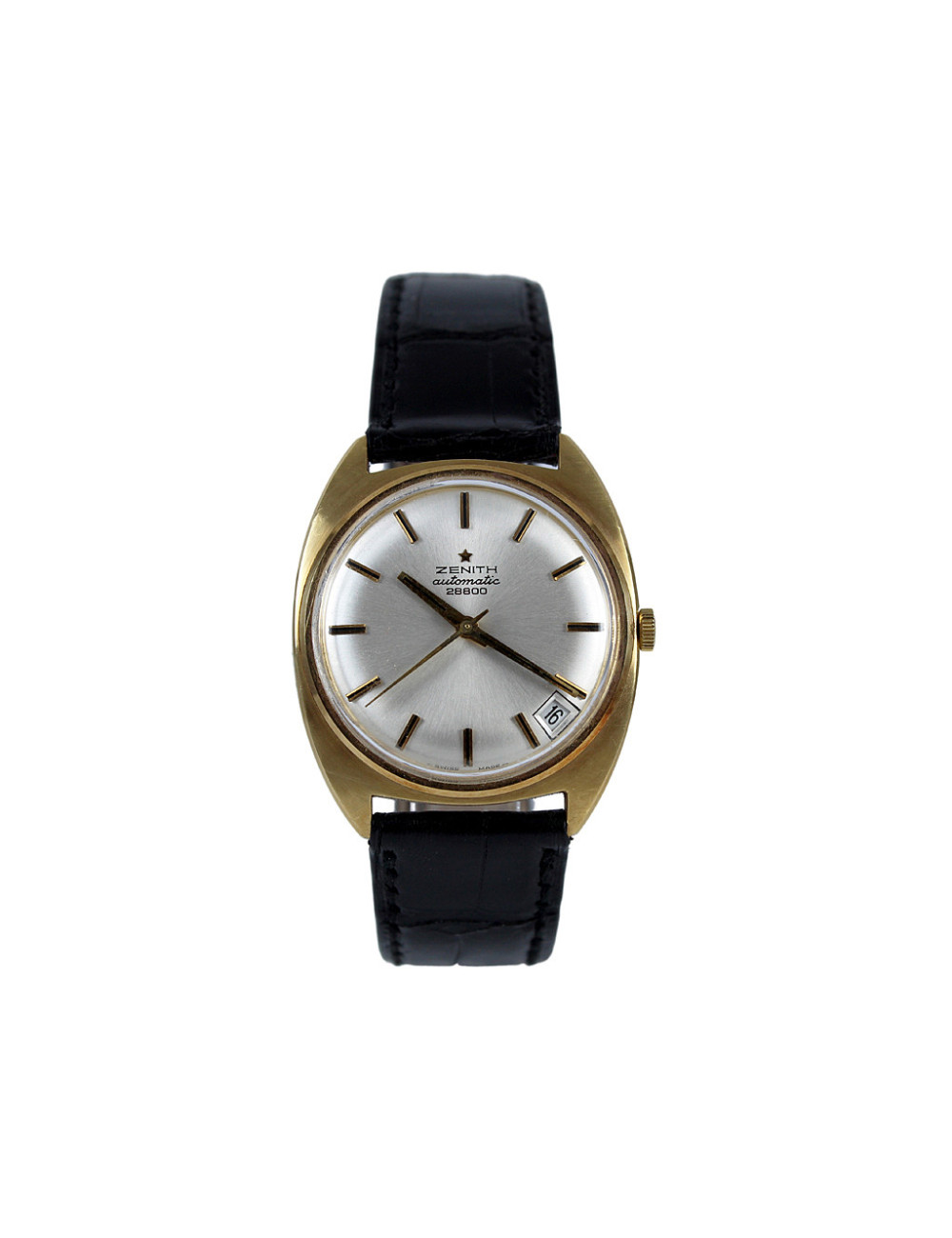 Zenith Automatic 28800