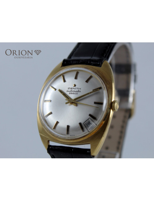 Zenith Automatic 28800
