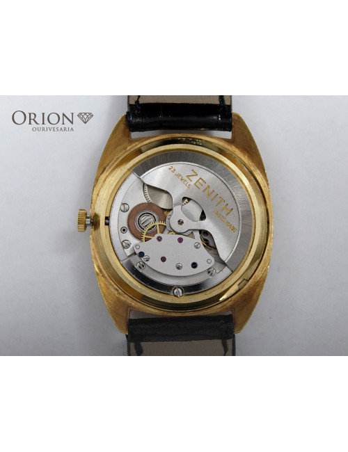 Zenith Automatic 28800