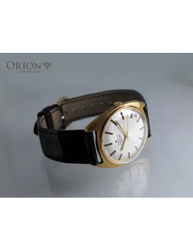 Relógio Usado Zenith