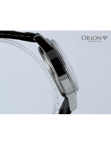 Pre-owned Wyler watch