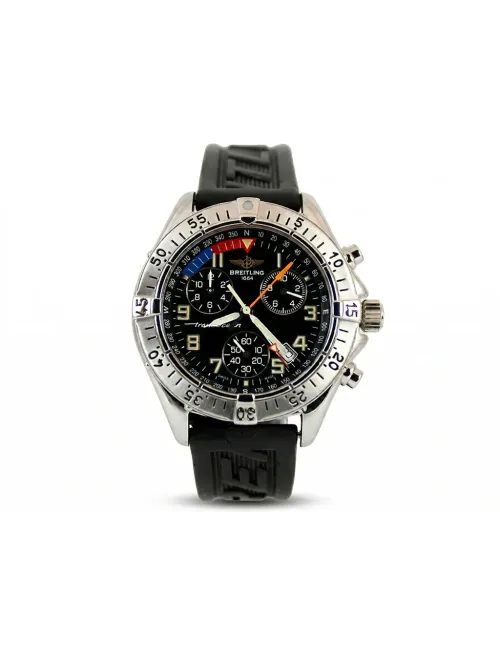 Breitling Colt