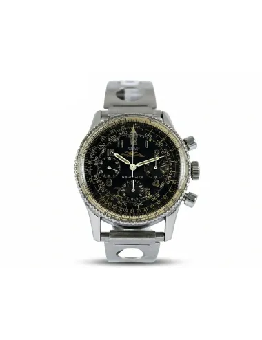 Breitling Navitimer