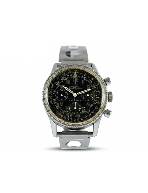Breitling Navitimer