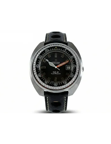 Certina DS-2