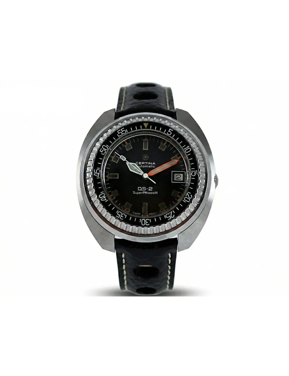 Certina DS-2