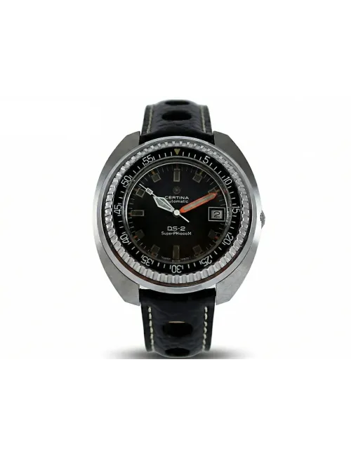 Certina DS-2