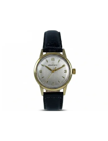 Eterna-Matic Automatic