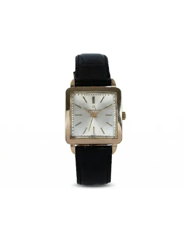 Eterna-Matic Automatic
