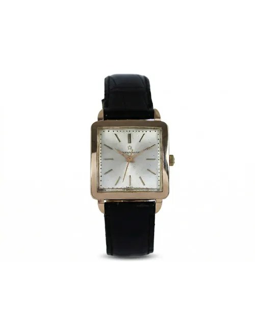 Eterna-Matic Automatic