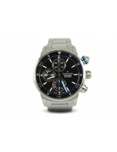 Maurice Lacroix Pontos S