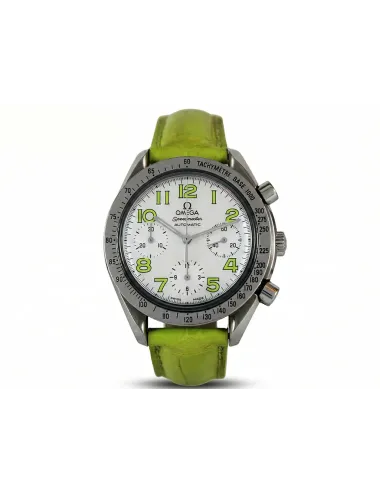 Omega Speedmaster