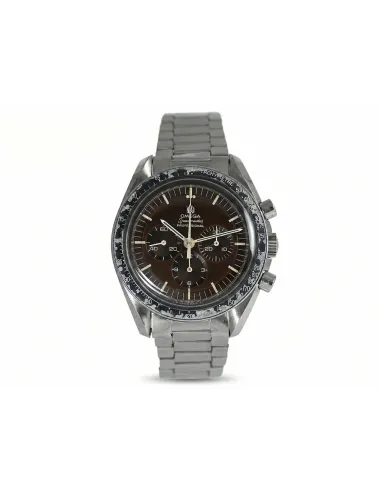 Omega Speedmaster