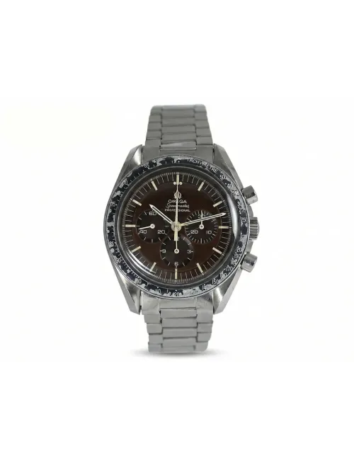 Omega Speedmaster