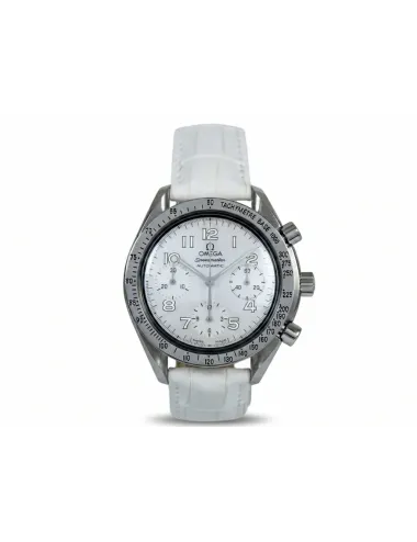 Omega Speedmaster