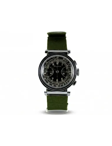 Regines Chronograph