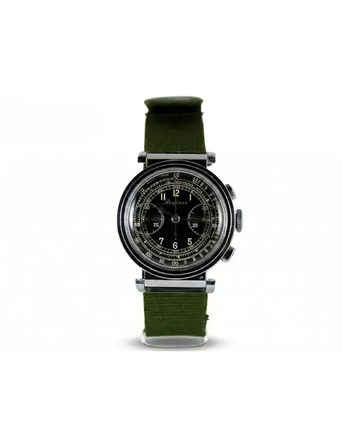 Regines Chronograph