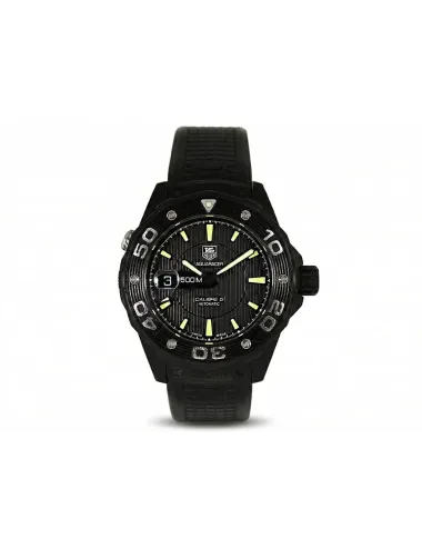 TAG Heuer Aquaracer