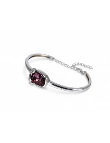 Pulseira em Prata