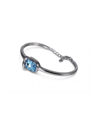 Pulseira em Prata