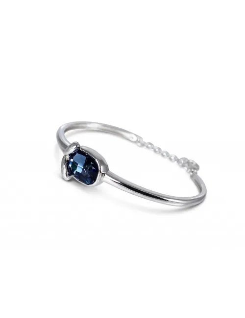 Pulseira em Prata
