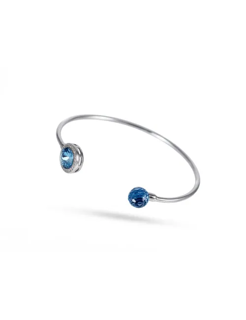 Sterling Silver Bracelet