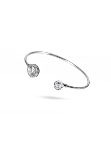 Sterling Silver Bracelet
