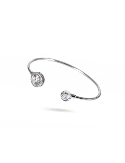 Pulseira em Prata