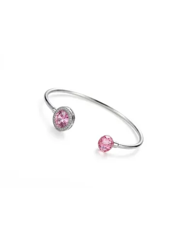 Sterling Silver Bracelet