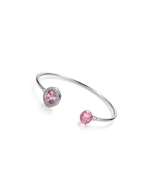 Pulseira em Prata