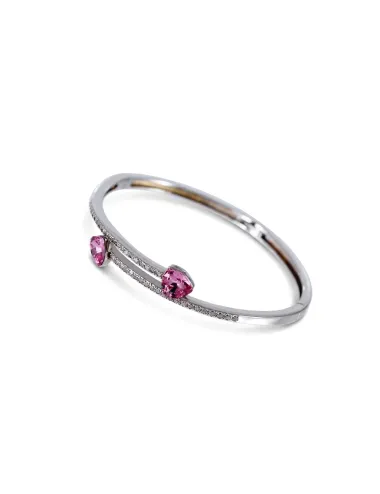 Pulseira em Prata
