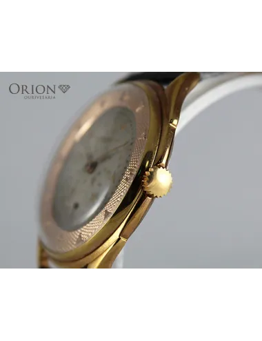 Relógio Usado Cauny