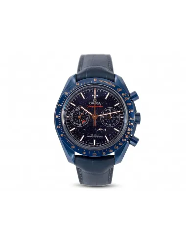 Omega Speedmaster