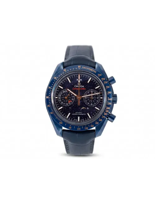 Omega Speedmaster