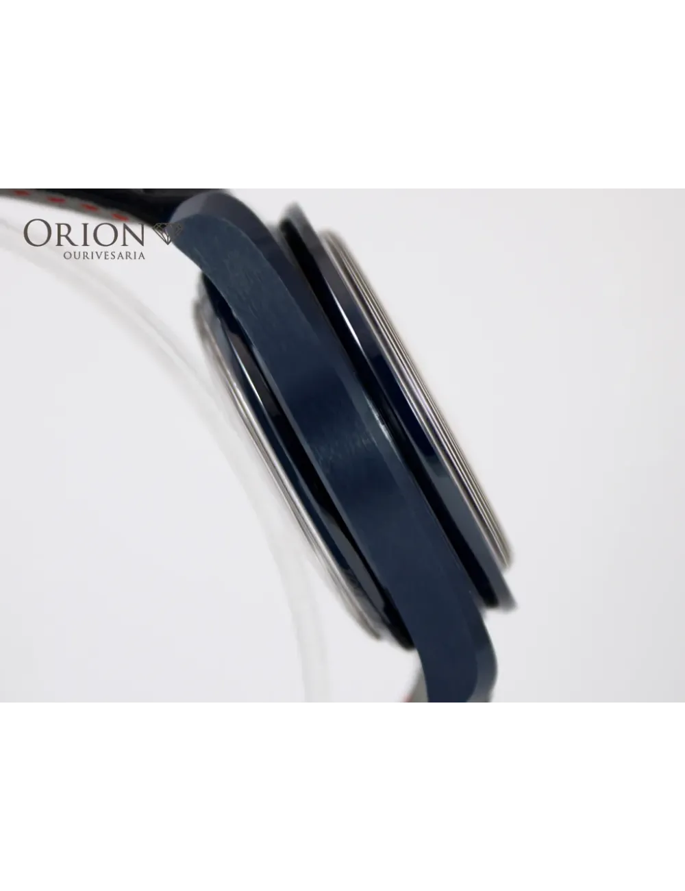 Omega Speedmaster