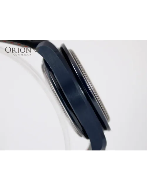 Omega Speedmaster