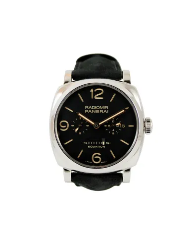 Panerai Radiomir