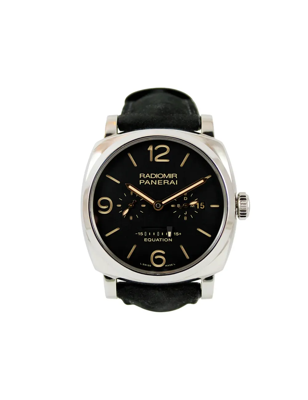 Panerai Radiomir