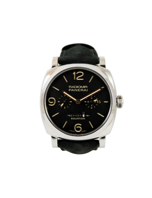 Panerai Radiomir