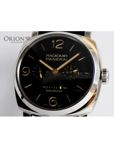 Panerai Radiomir