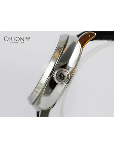 Panerai Radiomir