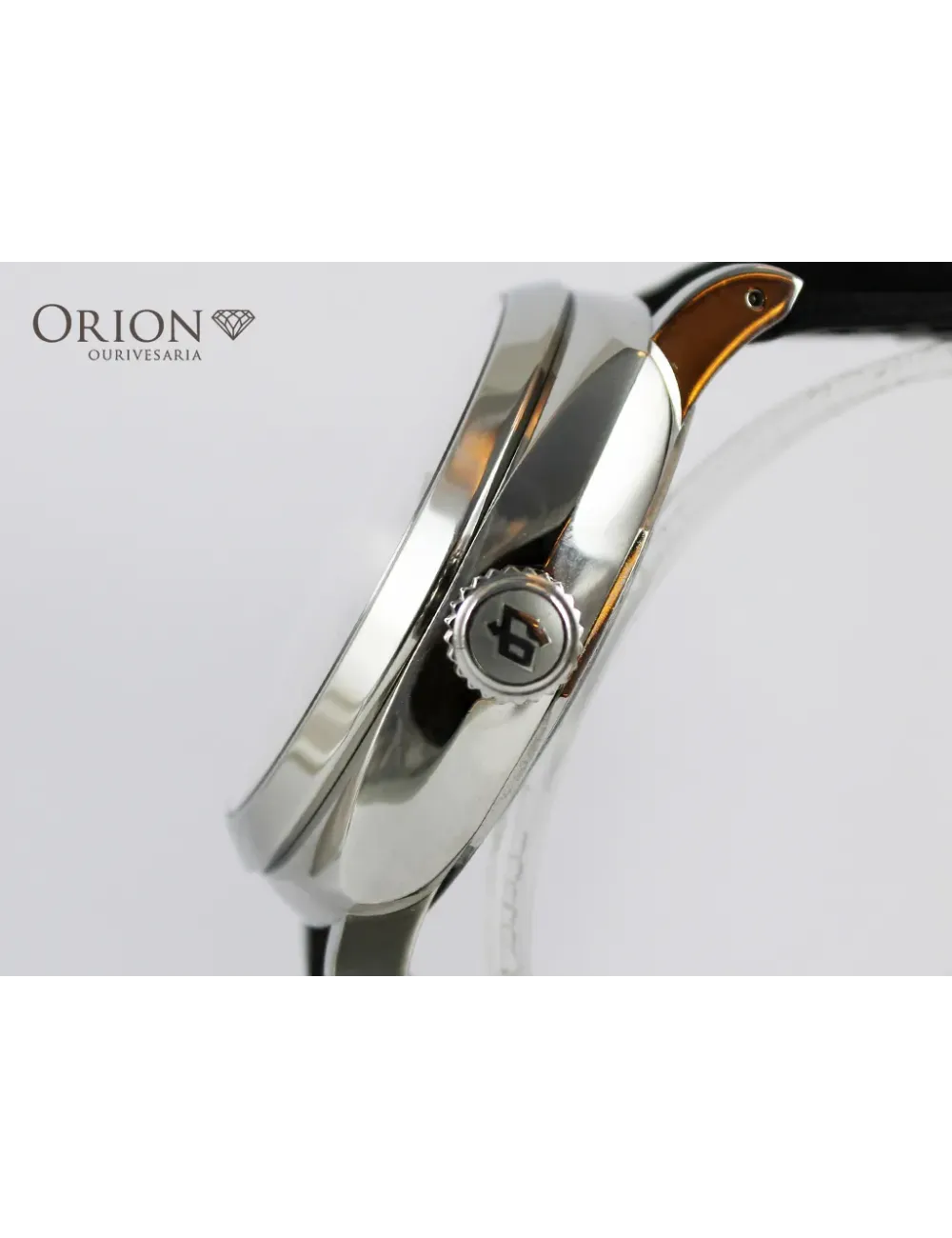 Panerai Radiomir