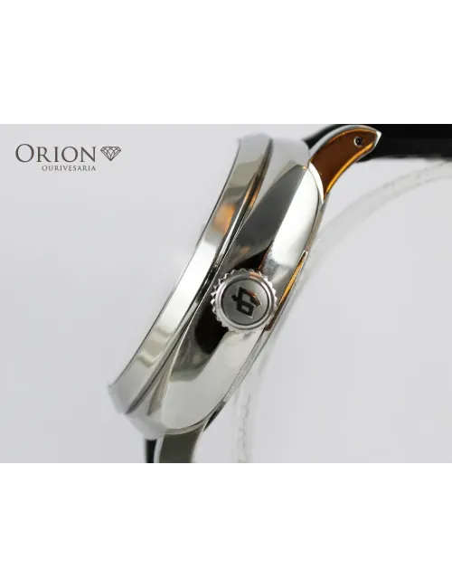 Panerai Radiomir