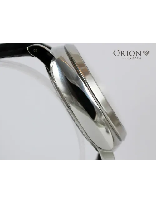 Panerai Radiomir