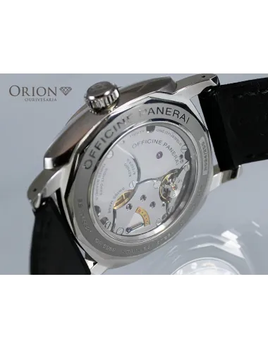 Panerai Radiomir