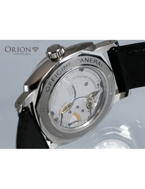 Panerai Radiomir