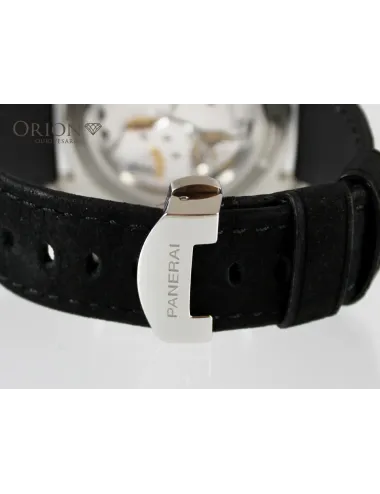 Panerai Radiomir