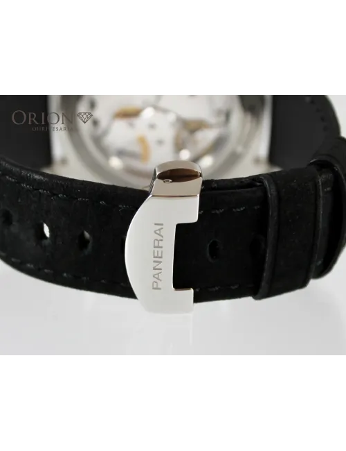 Panerai Radiomir