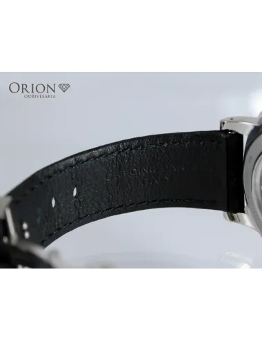 Panerai Radiomir