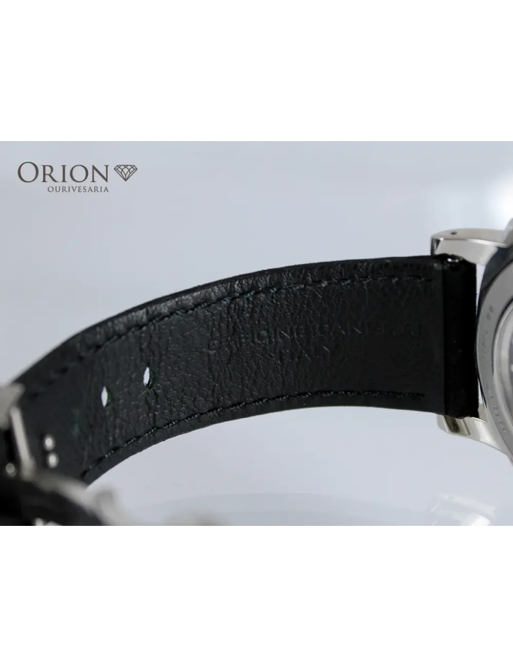 Panerai Radiomir